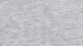 メンズ Steady State SuperLoft プルオーバーフーディ