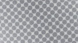 Pace Breaker Linerless Short 7"