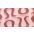 Pink Pearl/Toasted Pink