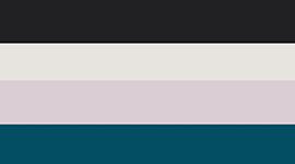 New Light Ivory/Remixed Marine/Icy Taupe/Black/Black
