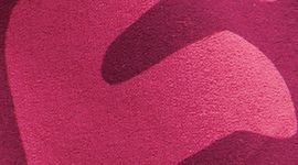 New Zebra Camo Raspberry Coulis Raspberry Rave