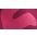 Zebra Camo Raspberry Coulis Raspberry Rave