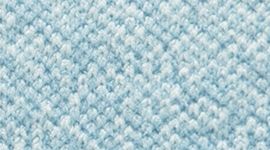 Unisex Power Stride Crew Socks Ombre