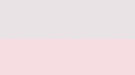 New Pink Pearl/Pink Pearl Tone