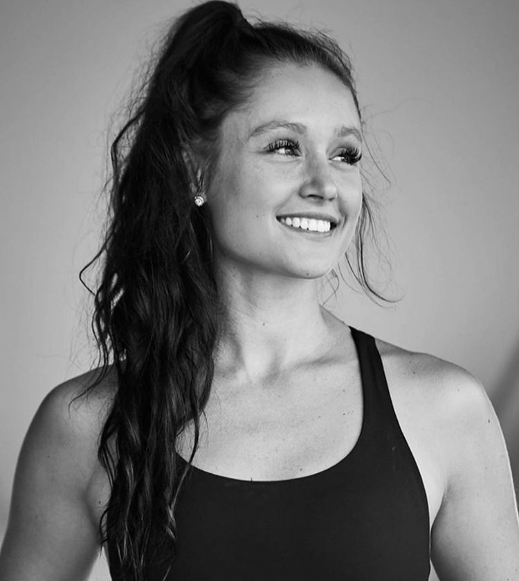 lululemon west county
