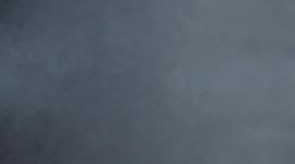 inkwell color swatch