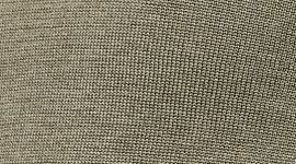 fatigue green color swatch