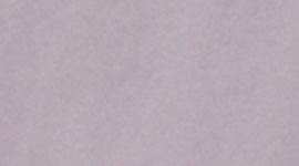 Mula Bandhawear Thong