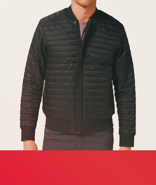 lululemon mens sale uk