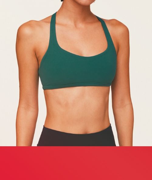 lululemon europe we made too much