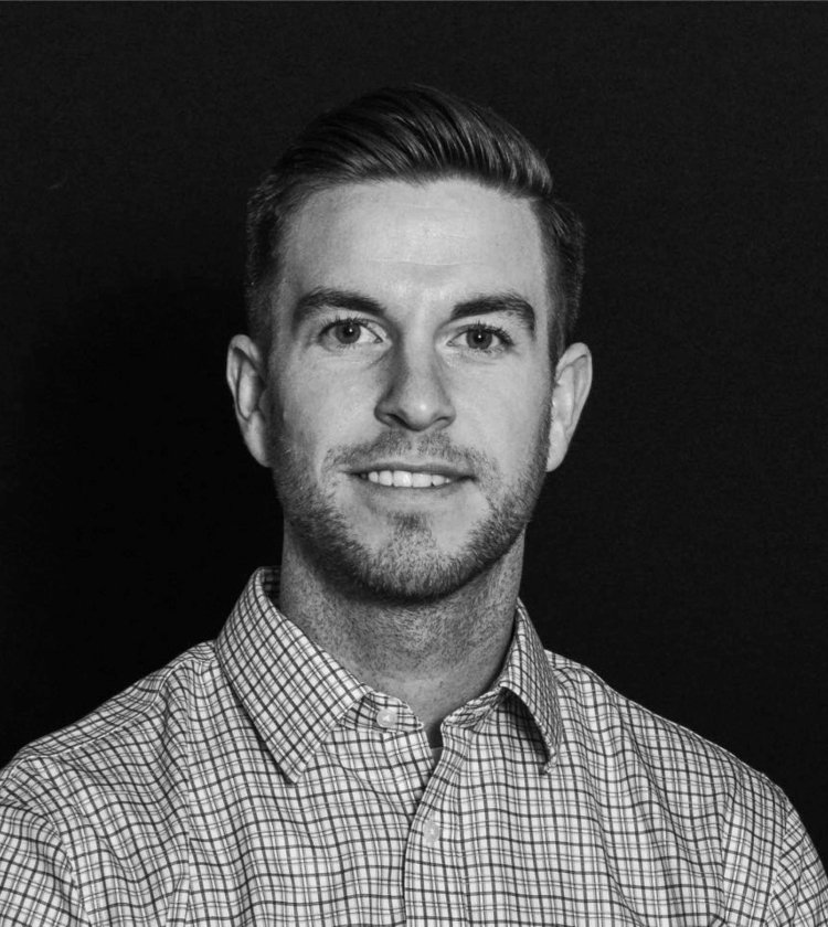 lululemon corners of brookfield