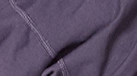 black grape color swatch