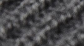 Heathered Deep Coal