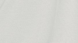 heathered silver spoon color swatch