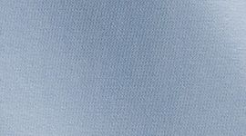 color image