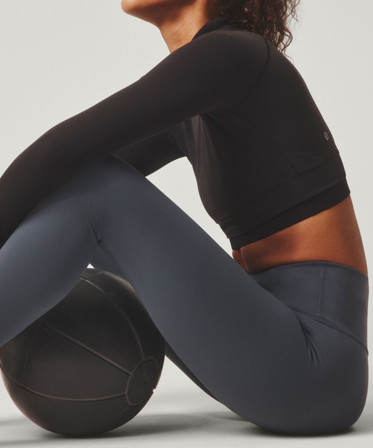 How much do lululemon leggings cost best sale