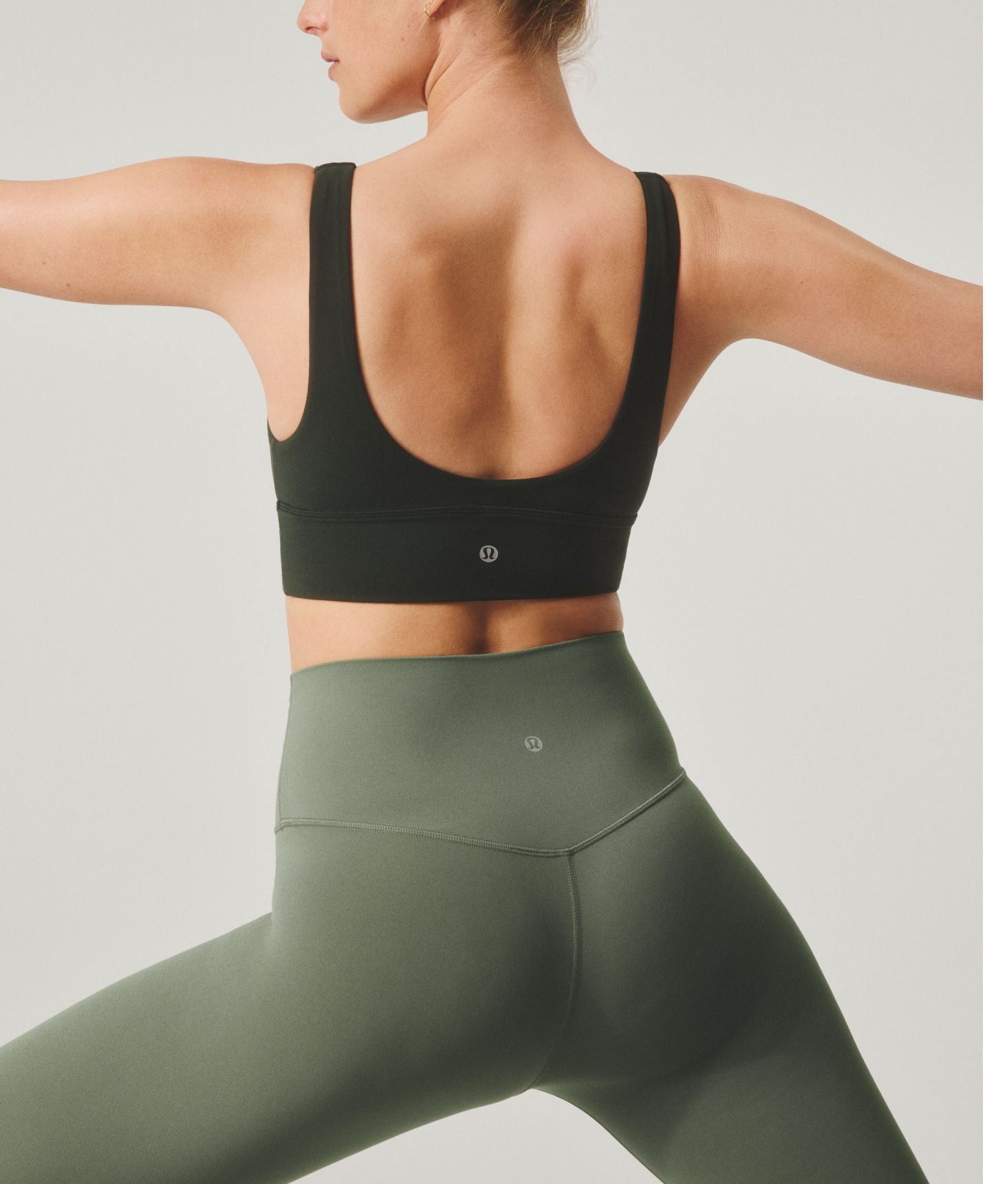 Women s Leggings lululemon NZ