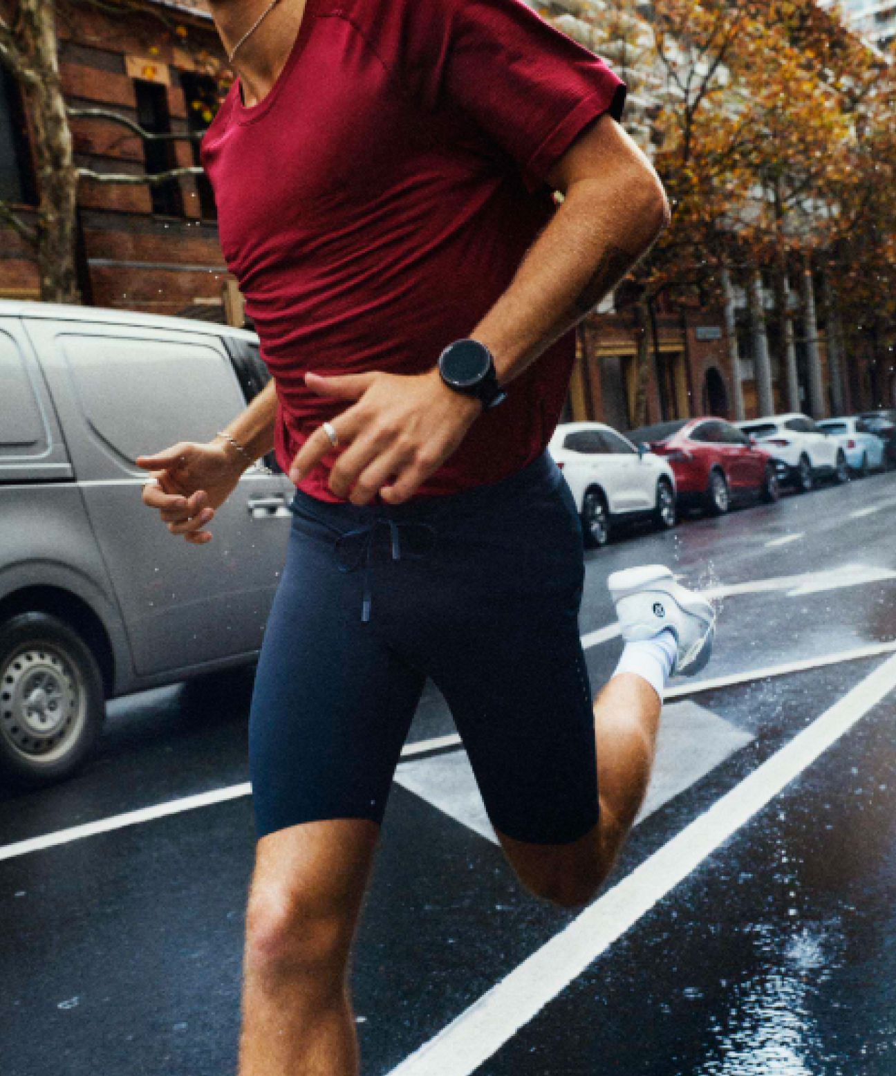 https://images.lululemon.com/is/image/lululemon/AU_26_Wk4b_M_FathersDay_2Col_FeatureParallax_SmallCard_D_FastFree