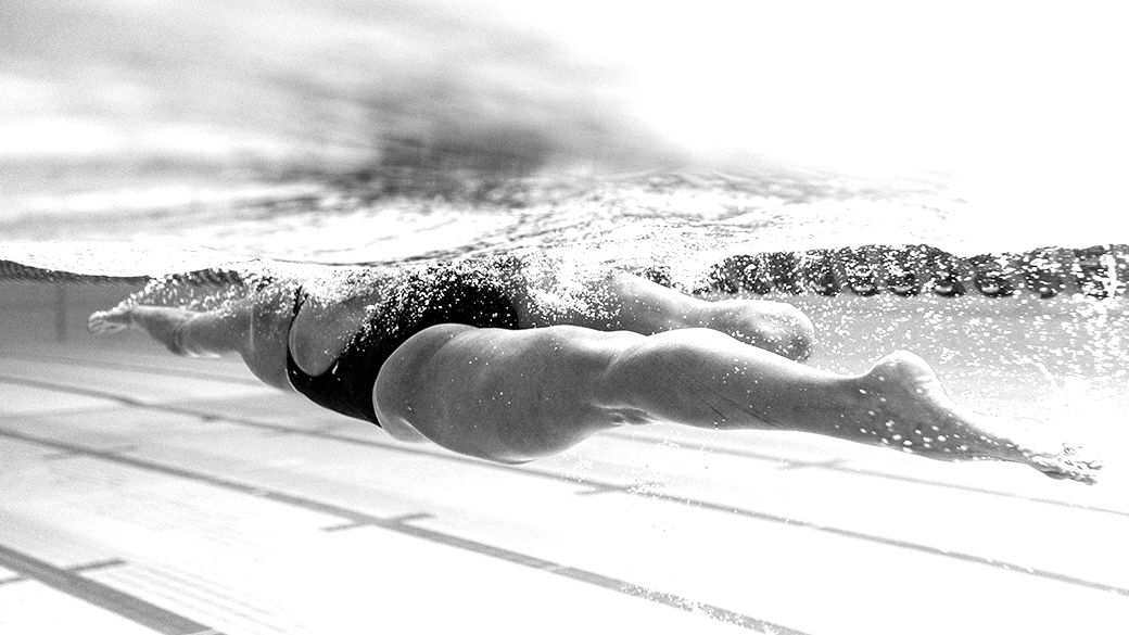 Strength: Defined but Unrestricted