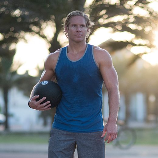 training yoga greensboro Ambassadors athletica lululemon training yoga greensboro Ambassadors athletica lululemon