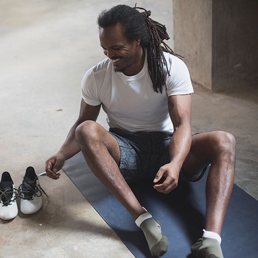 Ahmed  &nbsp;Jabari-Nash