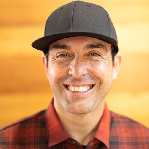 Aldous &nbsp;Collins 