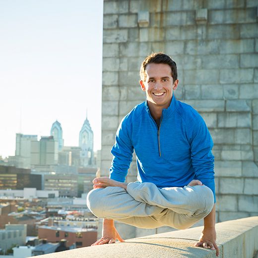 Alex  &nbsp;Schimmel