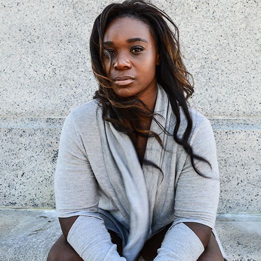 Alexis Rose &nbsp;Artis