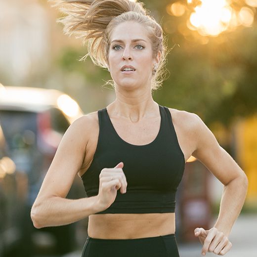 Alyssa  &nbsp;Halter