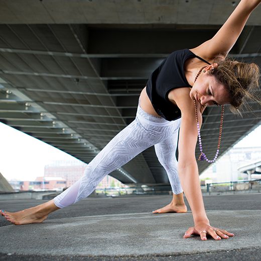 Amanda  &nbsp;Spector 