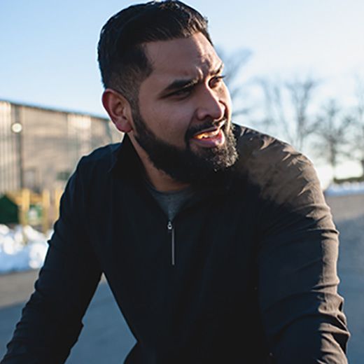 Angel  &nbsp;Cabrera