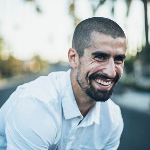 Angelo  &nbsp;Neroni