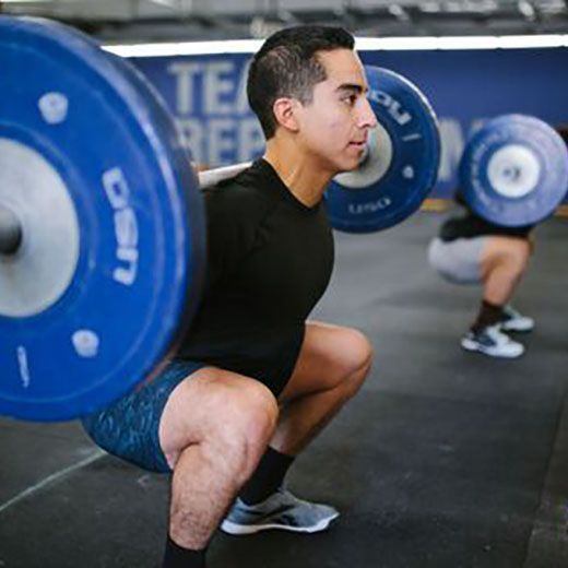 Anthony  &nbsp;Ayala