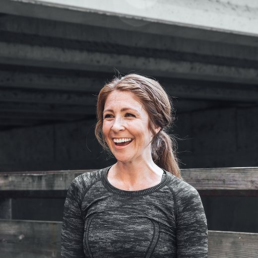 Arika Hundt  &nbsp;Cole