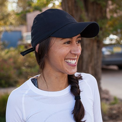 Arlene &nbsp;Espinoza-Armijo