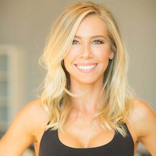 Ashley  &nbsp;Howard