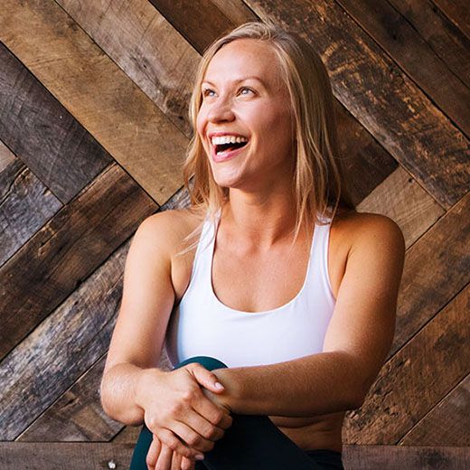 red deer yoga training athletica Ambassadors  Canada  Store lululemon