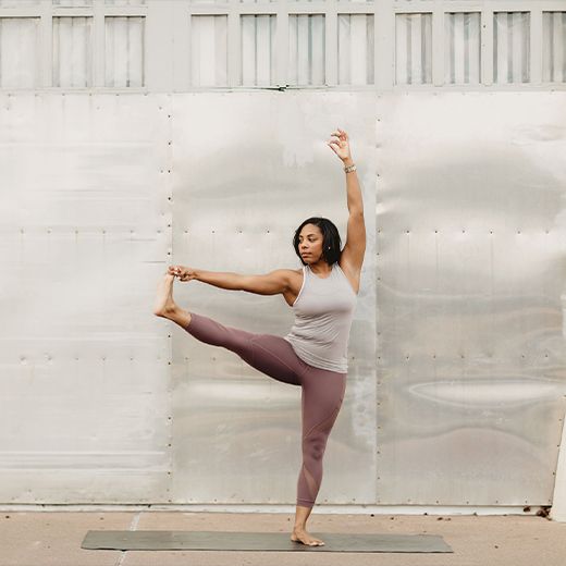 Ashley &nbsp;Williams