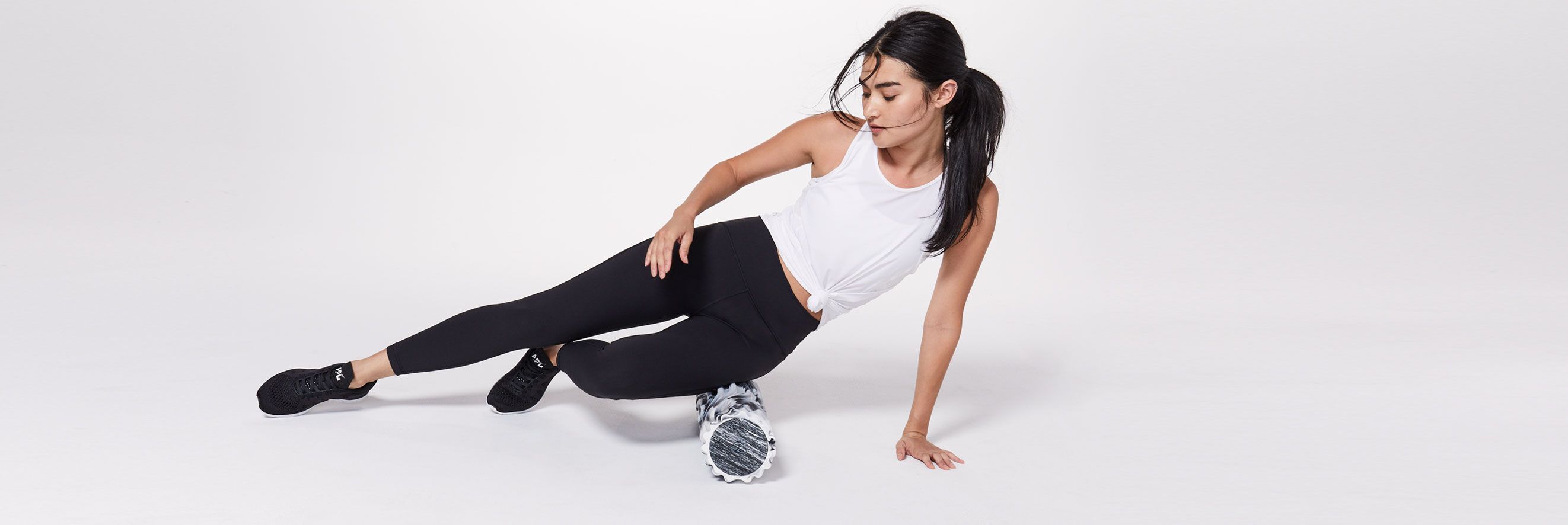 lululemon asia fit size chart