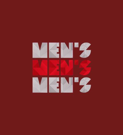 Best gifts for him.