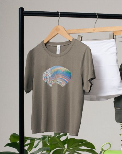 TEAM TOKYO EXCLUSIVE TEE TEAMWANG 日本限定版 TEAM TOKYO EXCLUSIVE TEE TEAMWANG 日本限定版 - メルカリ