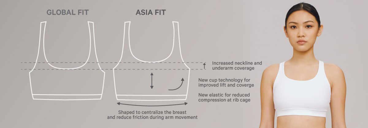 New Sports Pulling Back Drawstring Bra Breathable Gathered Fitness Yoga  Vest for Women - China T-Shirt and Men T-Shirt price