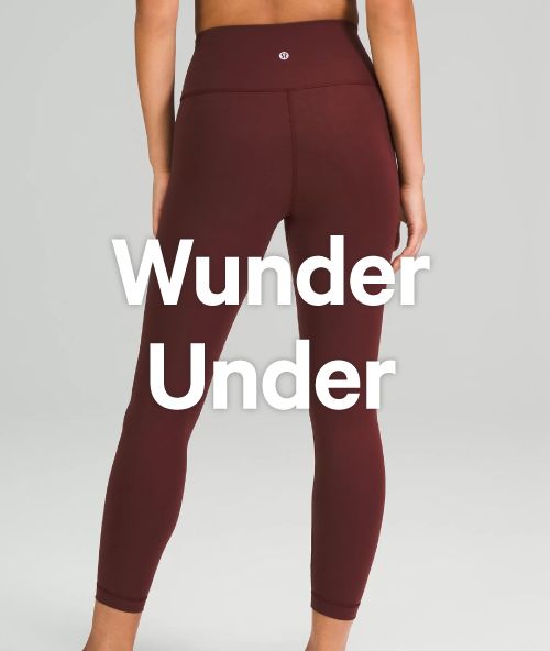 Women's Asia Fit  lululemon Hong Kong SAR