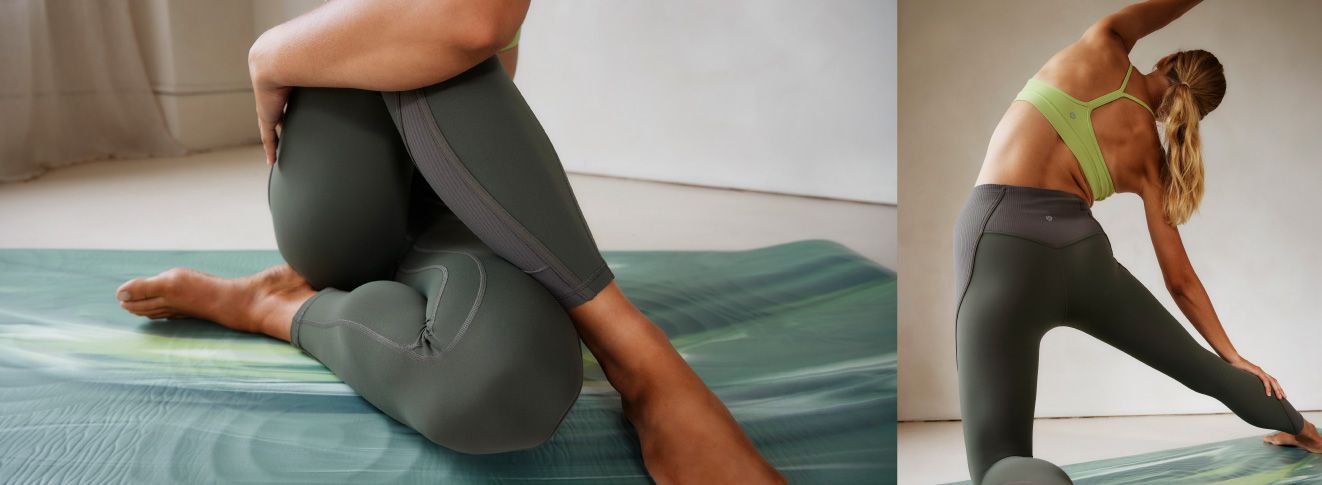 Find your perfect pair.