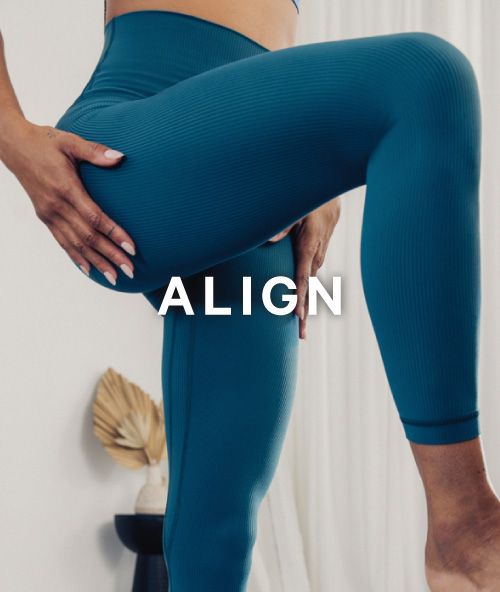 Lululemon Align Legging sizing? - February 2020 Babies, Forums