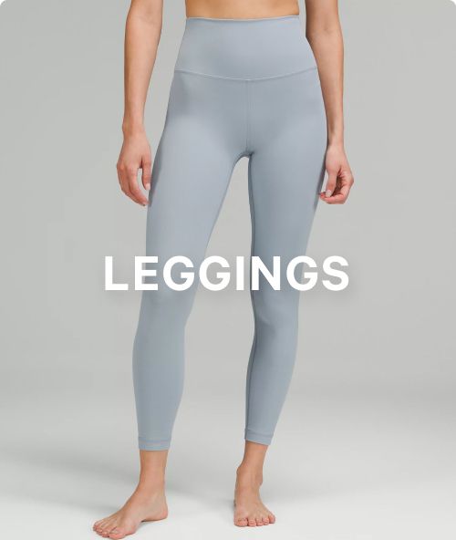 Women's Clothes | lululemon Hong Kong SAR