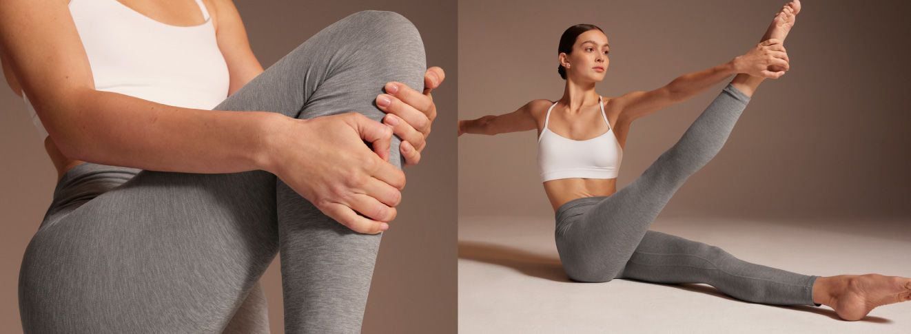 Get Into It lululemon Align™ | lululemon MY
