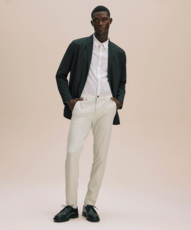 メンズ ボトムス 【ルルレモン公式｜lululemon Japan】