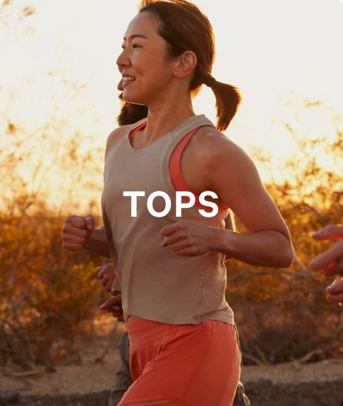 Running Clothes - Buy Women's Running Clothes Online