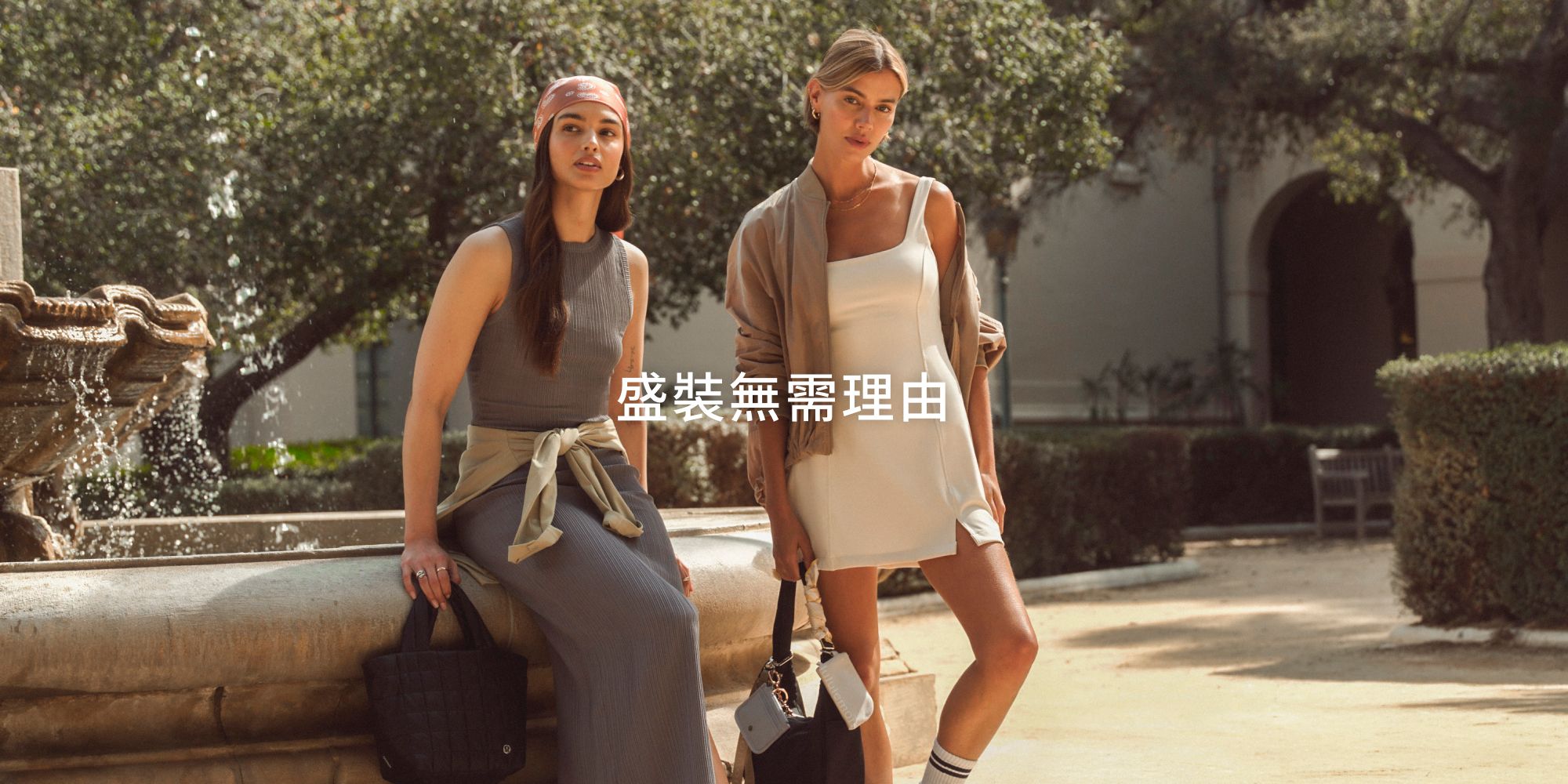 LULULEMONルルレモン日焼け止めコートレディース着通気